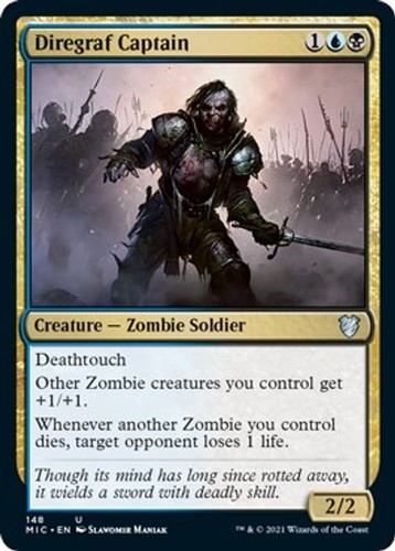 2021 magic the gathering - 2021, gathering: