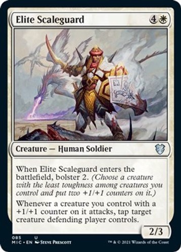 2021 magic the gathering mic - 2021,
