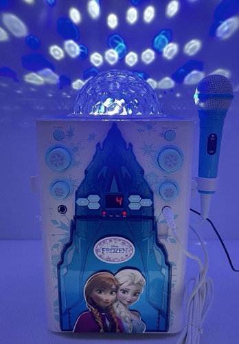 Disney frozen magical ice - disney,